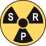 Society for Radiological Protection (SRP)